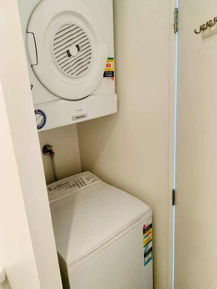  148 Cashel Street Christchurch Central_6