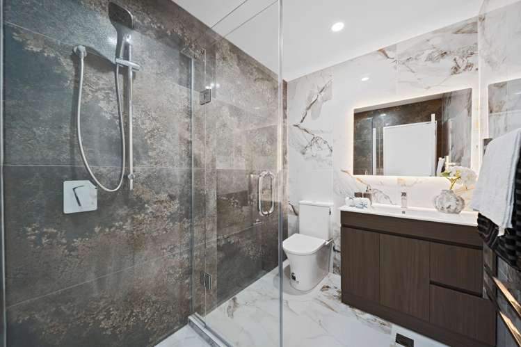 4/9 Wilson Place Papakura_15