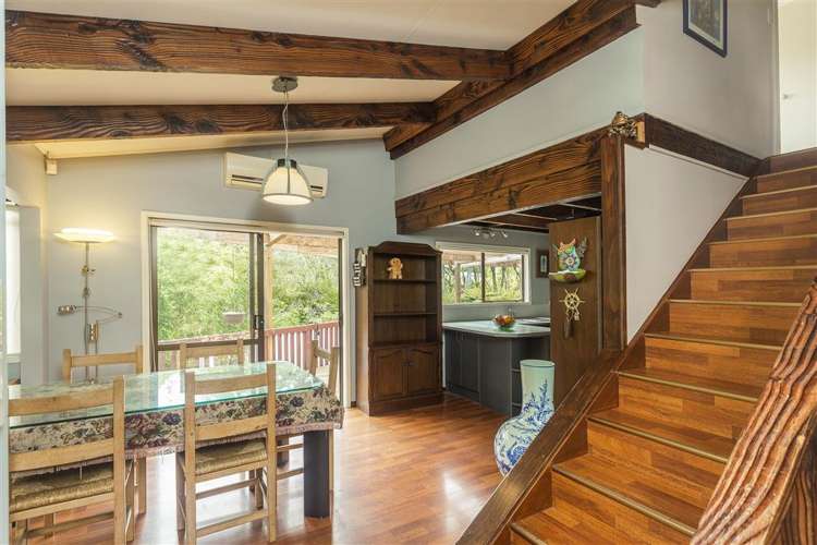 118a Rosier Road Glen Eden_6