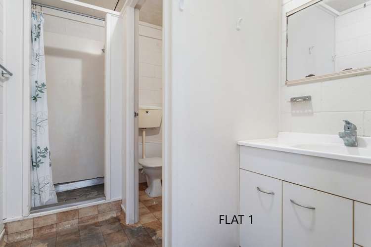 200 Pohutukawa Avenue Ohope_19