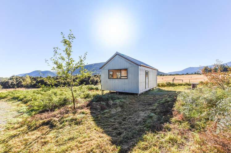 3167 Korere-Tophouse Road St Arnaud_11