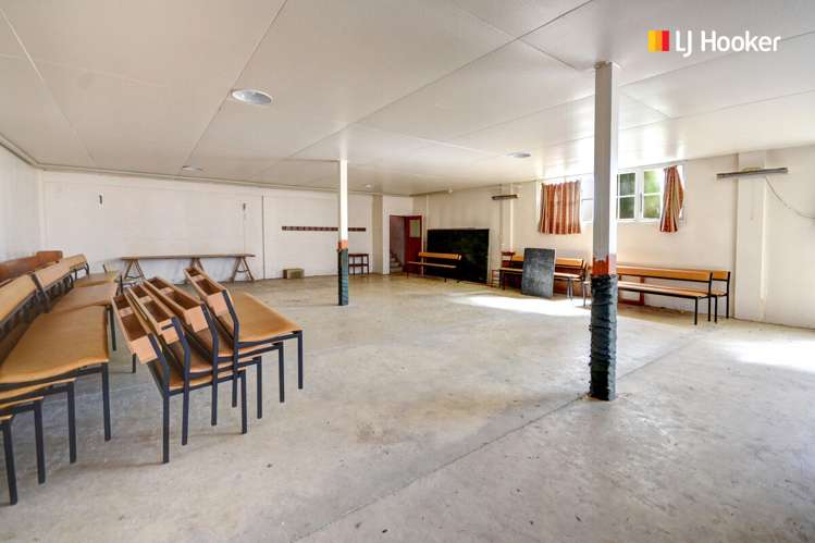 304 Pine Hill Road Liberton_12