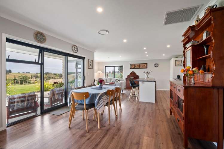 29 Fry Road Halcombe_7