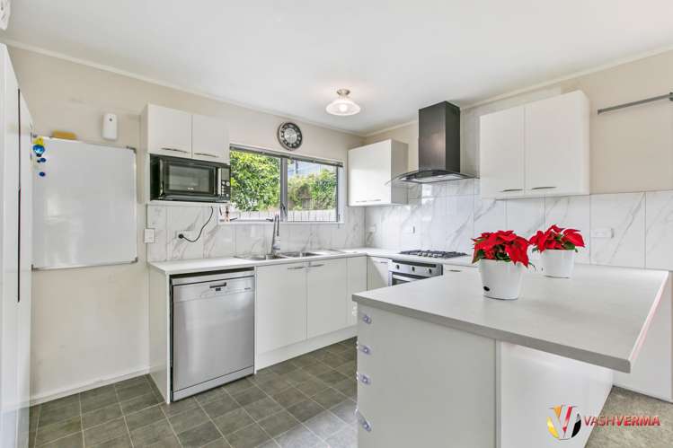 45b Hall Avenue Otahuhu_11