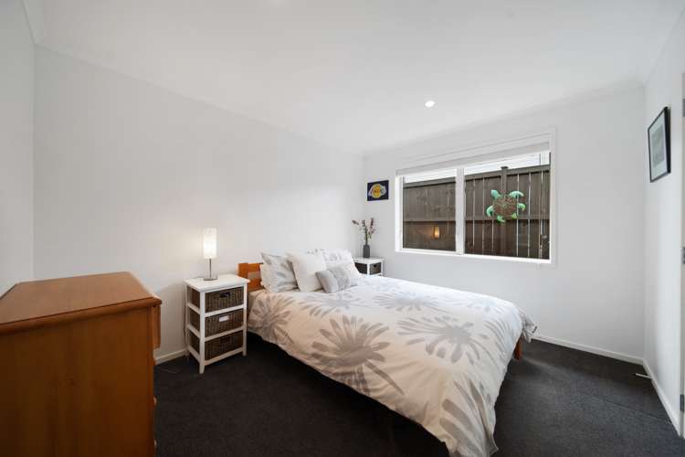 3 Bianca Court Karaka_18