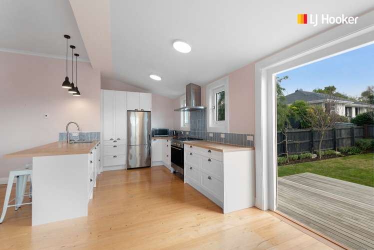 372 High Street Dunedin Central_5