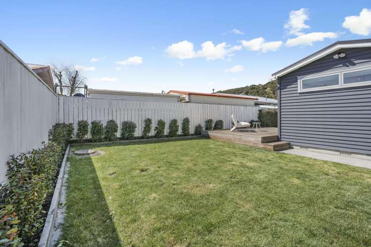 13 Meremere Street Wainuiomata_23