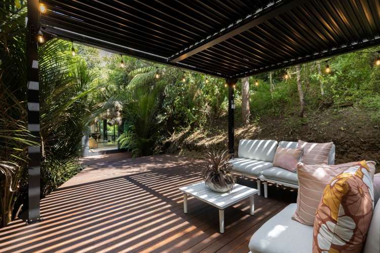 12 Tinopai Road Titirangi_12