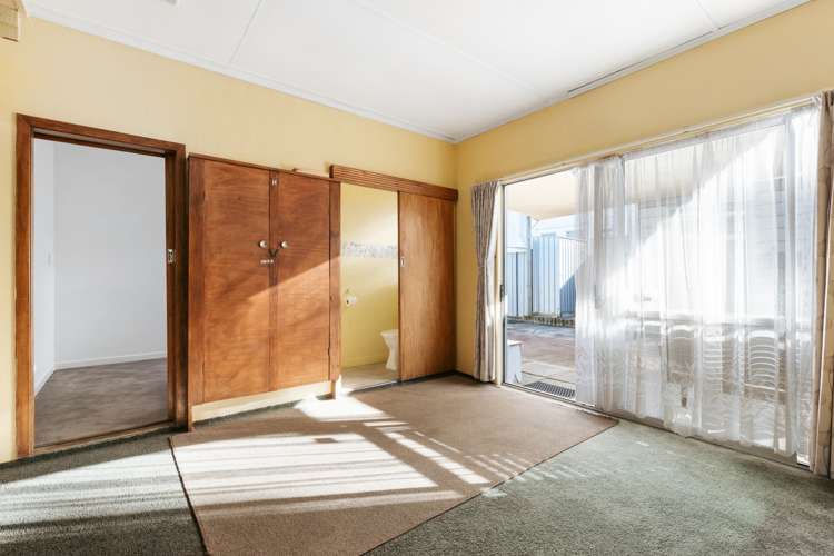 24 Henderson Street Whakatane_8