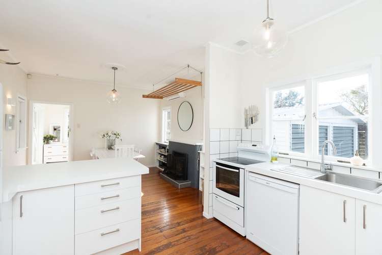 14a Galloway Street Hamilton East_1