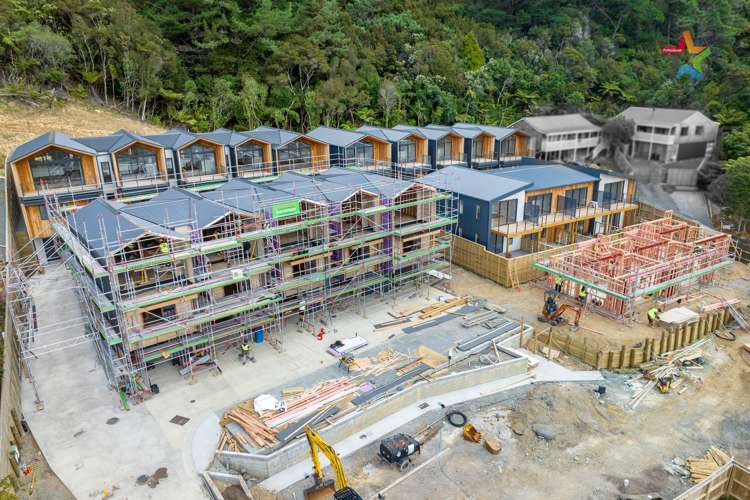 23/33 Raukawa Street Stokes Valley_19