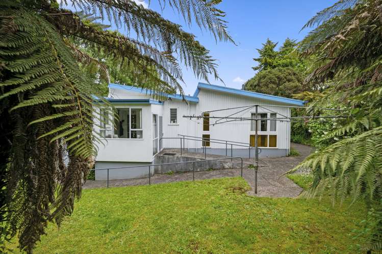 19 Lairdvale Road Taumarunui_18