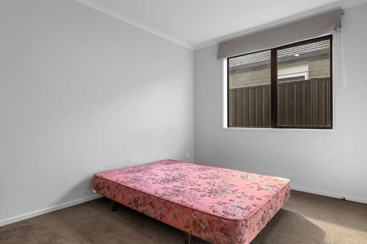 26 Empire Crescent Papamoa_8