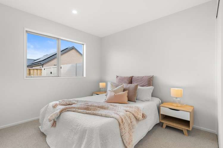 35 Bridgehampton Drive Prebbleton_20