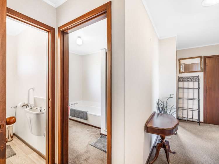 46 Burraness Street Palmerston_9