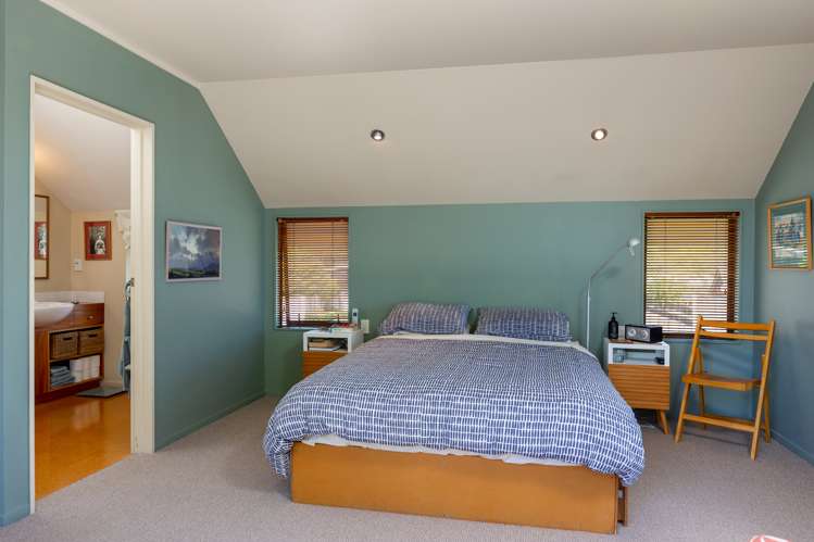 18 Fyffe Street Witherlea_9