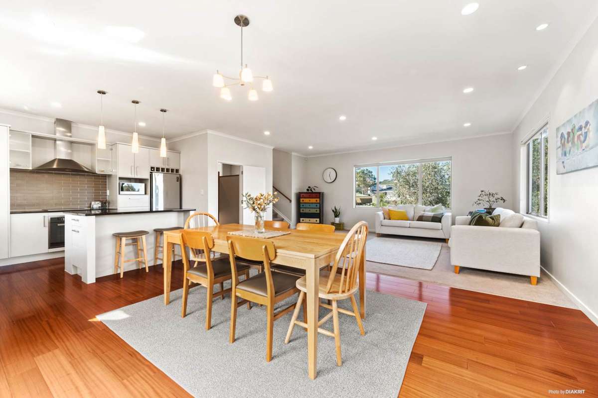 45A Sycamore Drive_2