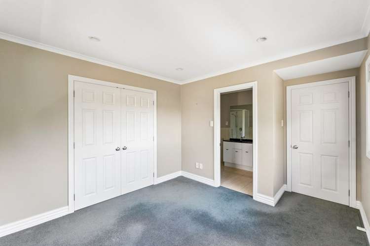 78A Ladies Mile Remuera_14