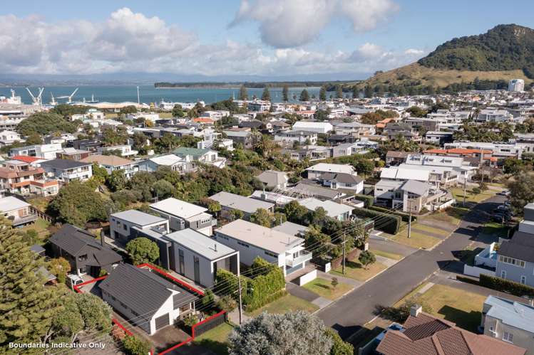 44 Te Ngaio Road Mount Maunganui_18