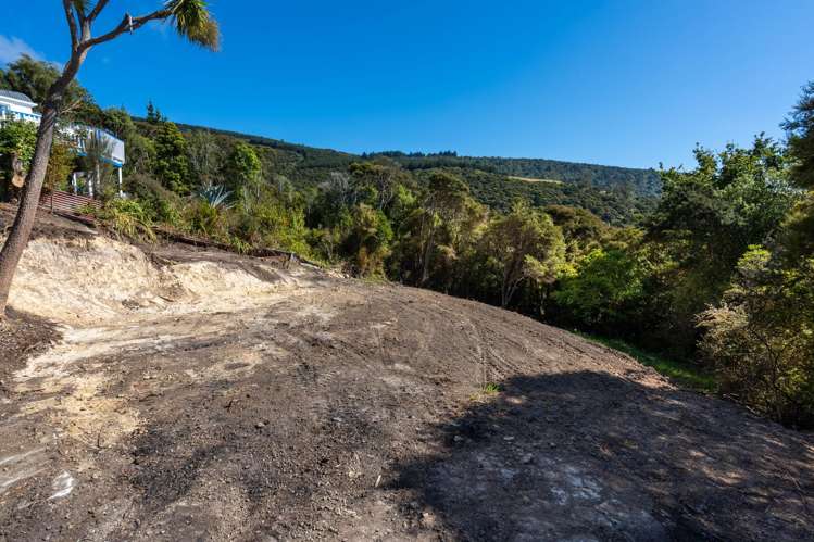 16 Rowland Street Osborne_21