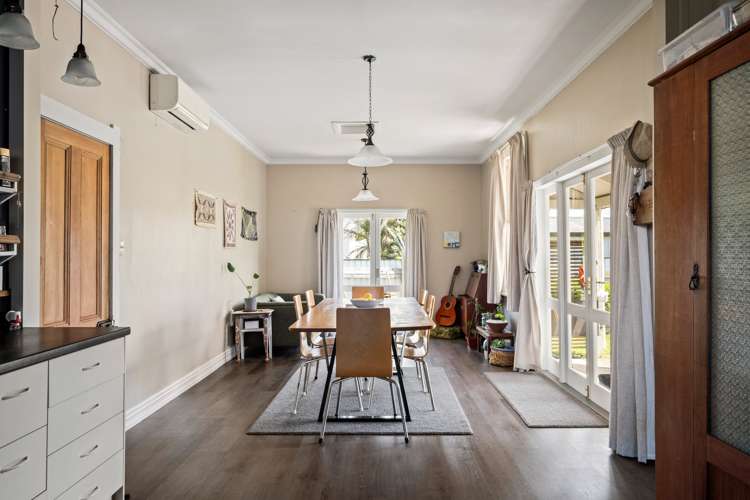 3 Dickson Street Kaiti_8