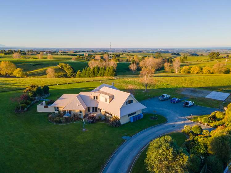 520 Fraser Road Levels Valley_26