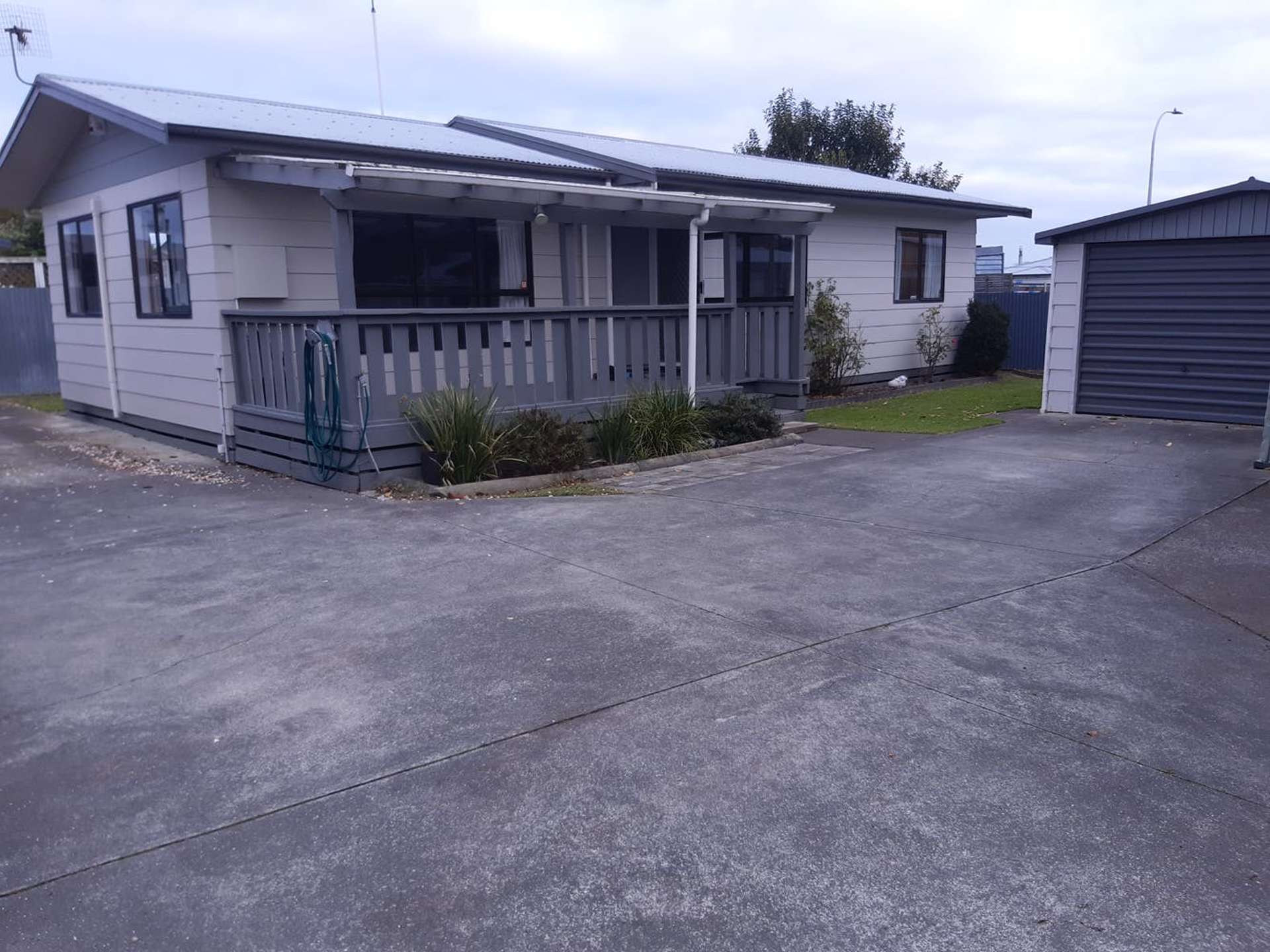 1026b Southland Road Raureka_0