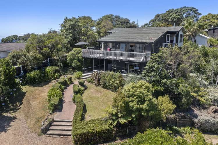52 Karaka Road Oneroa_32