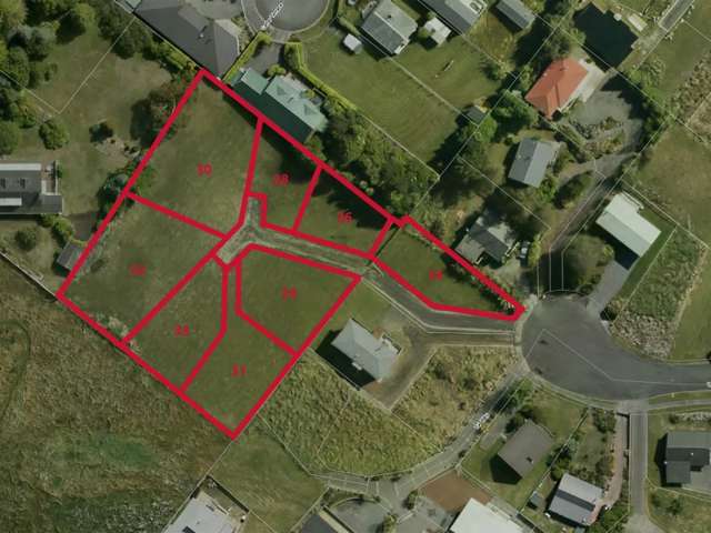 28 Willow Lane Ohakune_1