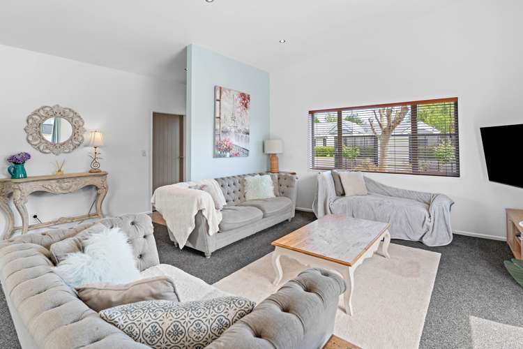 4 Kibblewhite Road Masterton_8