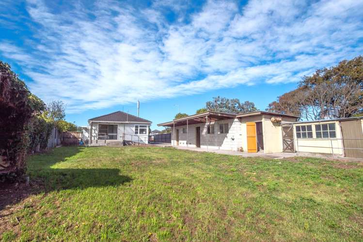 329 Wainoni Road Avondale_8