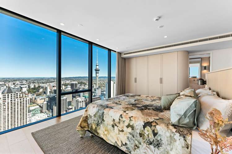 5302/10 Commerce Street Auckland Central_22