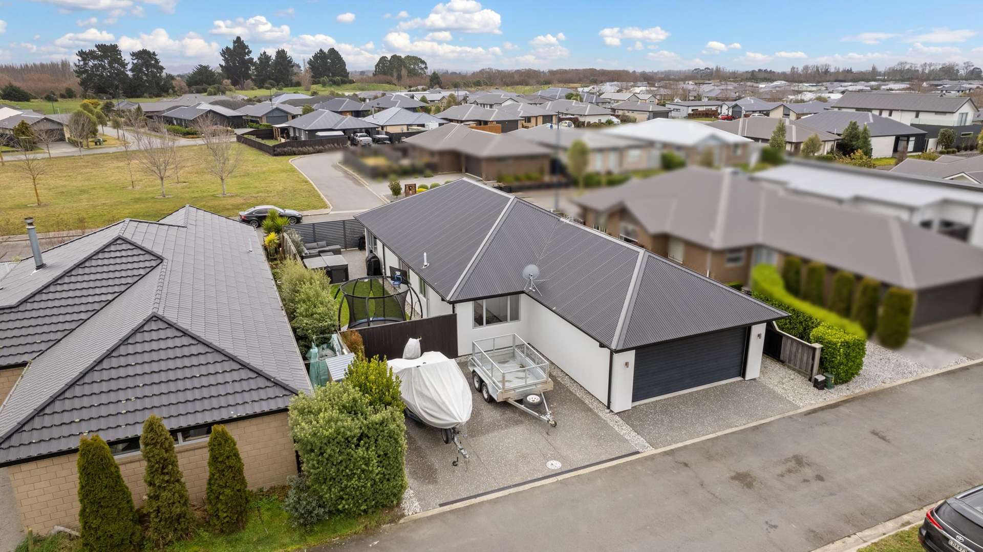 6 Aroha Street Pegasus_0