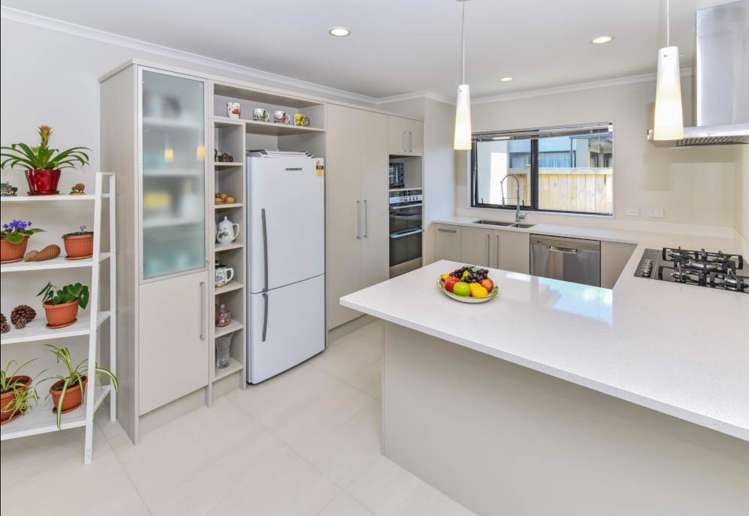 9 Kirkaldy Street Wattle Downs_5