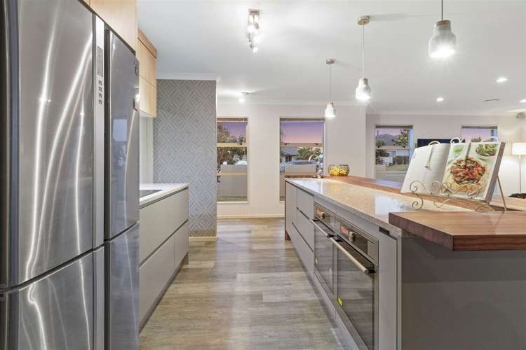 50 Albero Drive Ohauiti_6