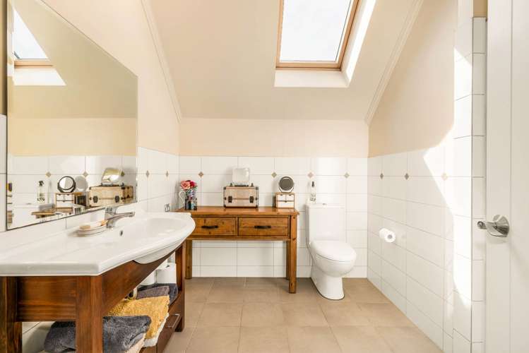 339 Ahuroa Road Puhoi_15