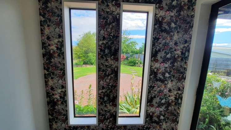 22b Naish Street Balclutha_13