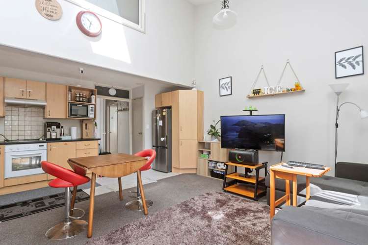 66 Malaspina Place Papatoetoe_0