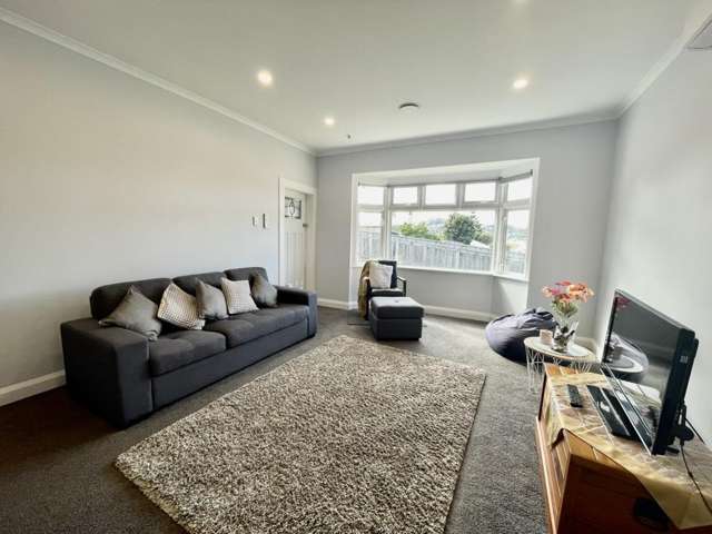 50 Tirangi Road 1345_1