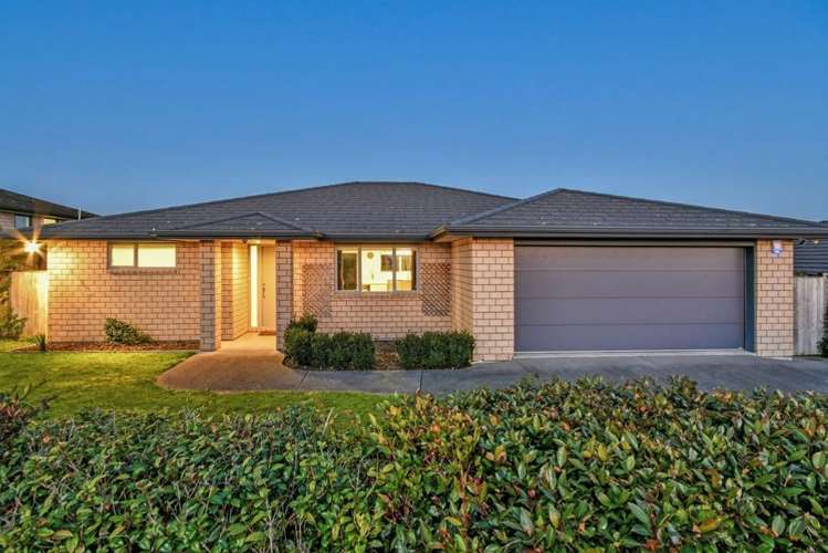 41 Westmuir Crescent Pokeno_17