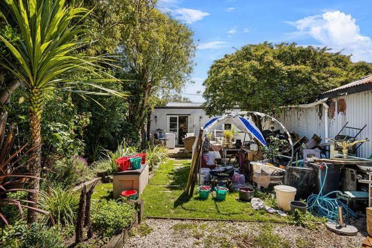 40 Hargest Crescent Sydenham_4