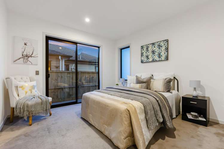 32 Grut Greens Silverdale_15