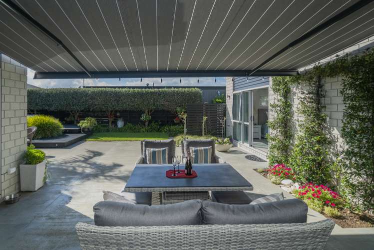 10 Waitotara Way Whitianga_15