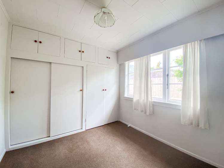 3a Hikutaia Street Te Aroha_7