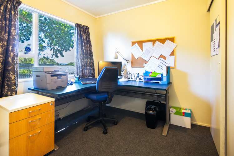 34 Tasman Street Pukekohe_8