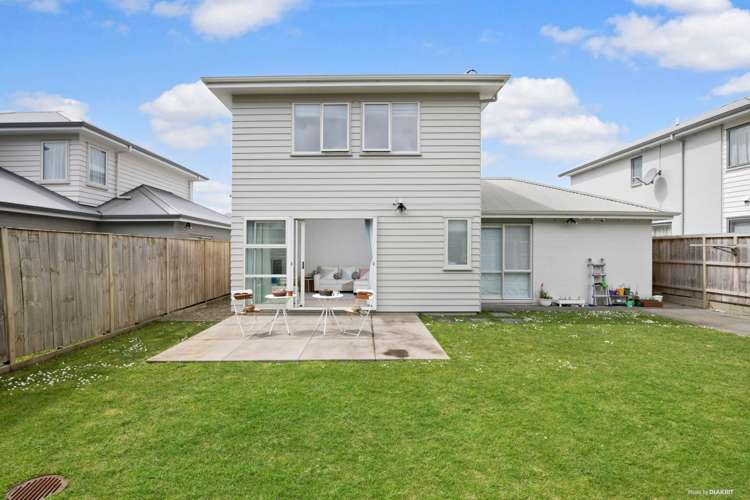 12 Samuel Cassidy Avenue Swanson_11