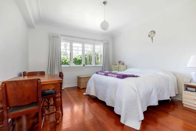 3/40 Gladstone Road Parnell_8