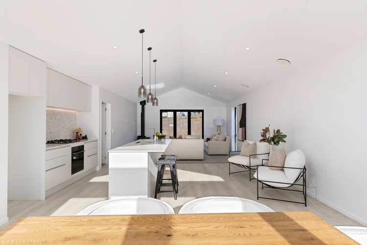 22 Southdown Road Jacks Point_7