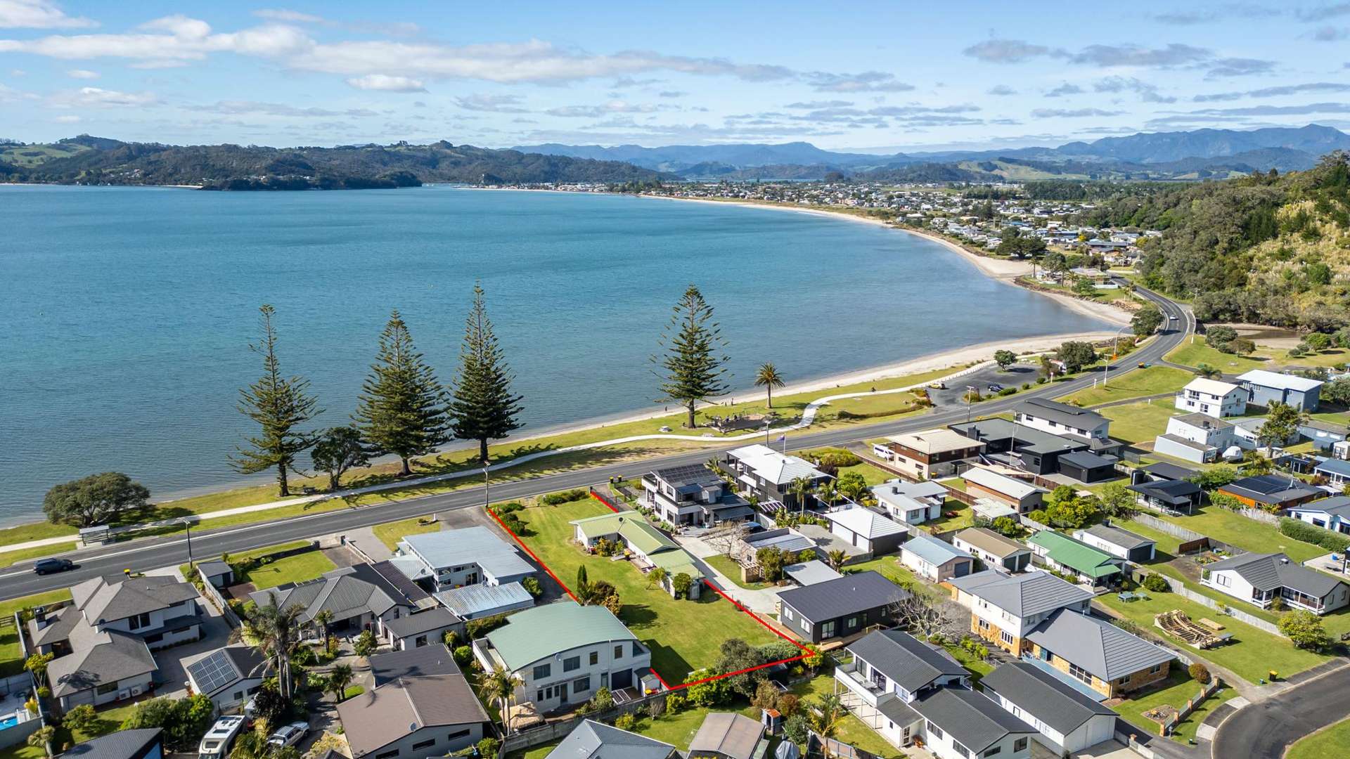 169 Buffalo Beach Road Whitianga_0