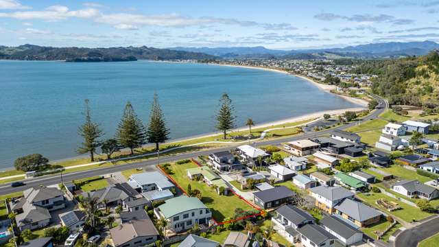 169 Buffalo Beach Road Whitianga_3